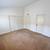 Commute Friendly Unit for Rent in Scripps Ranch! 18 thumbnail
