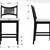 Counter stools 4 thumbnail