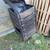 Wheelbarrows,garden tools,hoses,pressure washer,push mowers+>items 19 thumbnail