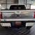2015 Ford Super Duty F-250 SRW 4WD Crew Cab 156 Lariat 5 thumbnail
