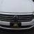 2019 VW Volkswagen Jetta SE sedan Pure White 9 thumbnail