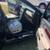 Luxurious 2006 Lincoln Zephyr with Low Mileage 6 thumbnail