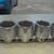 MAC Tool 1/2" Drive Socket Set 2 thumbnail