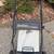 Craftsman electric start 3 in 1 self propelled lawnmower 6 thumbnail