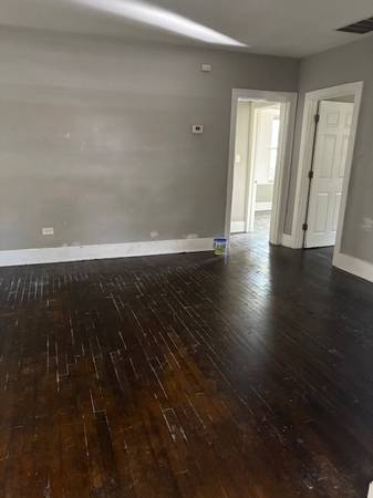 $169,000 / 3br - 16919 Wood St (Hazel Crest)64041808753027121