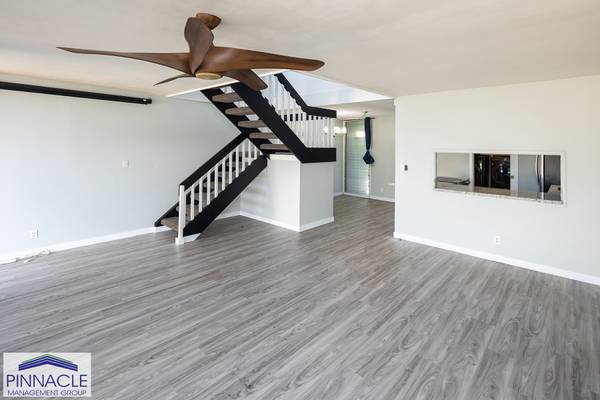$3,000 / 3br - 1408ft2 - Spacious 3 bdr/2.5 bth townhome w/ over 1,400 sq ft in Mililani63939530795522121