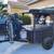 4x4 custom overland camper trailer 7 thumbnail