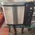 Butterball - Butterball XL Indoor Electric Turkey Fryer 2 thumbnail