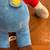 Super Mario Good Stuff Nintendo 24” Mario Plush 4 thumbnail