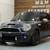 2014 MINI Convertible Cooper S Convertible Leather Seats /ONLY 36K MILES Cooper 1 thumbnail