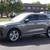 2020 Audi Q3 AWD All Wheel Drive quattro S line Premium 45 TFSI SUV 10 thumbnail