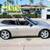 1999 Porsche 911 Carrera Cabriolet 6 Speed 1 Owner 7 thumbnail