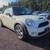 2011 MINI Cooper S 2dr Convertible 3 thumbnail