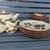 Stangl pottery 6 thumbnail
