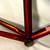 Trek 1400 aluminum frameset 23" 59cm 3 thumbnail
