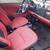 2009 smart fortwo 2 thumbnail