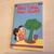 Book kid age 5 to 9 years ( 12 books ) 21 thumbnail