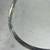 .925 silver necklace 9 thumbnail