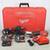 Milwaukee M18 Force Logic Press Tool 1/2"-2" 2773.20 1 thumbnail