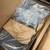MaxTrac Lift Kit Silverado/Sierra 1500 2WD 4″ Rear - NEW! 3 thumbnail