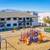 Microwave, Playground, 1/BD 1/BA 8 thumbnail