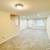 Charming & Spacious 2BR/1BA Townhome duplex in Peaceful society Hill, Newark! 3 thumbnail