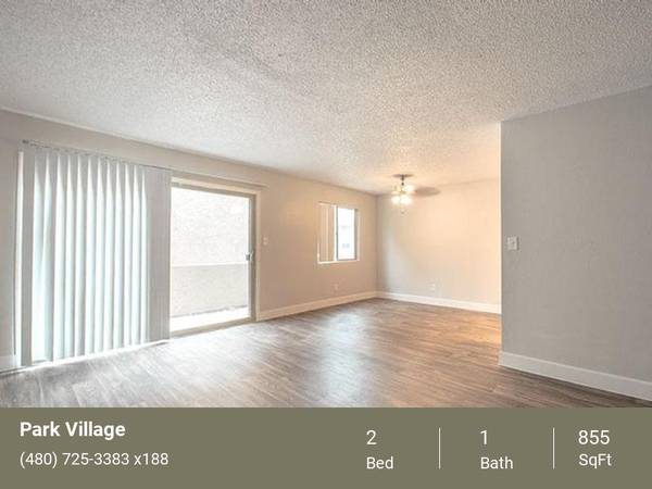 Air Conditioning, Covered Parking, High Speed Internet Access 1