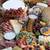 CHARCUTERIE catering boards Elegant Presentations, Premium Ingredients 13 thumbnail