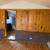 3/1 ranch style house on beautiful land 17 thumbnail