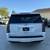 2016 Cadillac Escalade 4 thumbnail