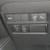 2017 Nissan Armada  SL SUV 14 thumbnail