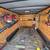 Rock Solid 14 foot Enclosed Cargo Trailer 7 thumbnail