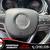 Certified 2020 Jeep Cherokee Limited Diamond Black Crystal Pearlcoat 10 thumbnail