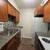 2 Bedroom Ready for Move in Now!! 5 thumbnail
