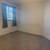 Eagle Point 3-bedroom, 2-bath Duplex on the Creek! 9 thumbnail