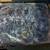 COD Black Ops 4 Mystery Box Edition Collectibles Set 6 thumbnail