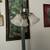 Floor Lamp 3 thumbnail