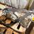 🚨 2016 - 2023 Mazda Miata MX5 - AUTOMATIC TRANSMISSION - #FS0114 🚨 2 thumbnail