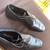 Dress shoes 7 thumbnail