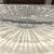 Studio Nova Mikasa Crystal Centerpiece Bowl 18 thumbnail