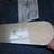 NEW: (2) Westinghouse Ceiling Fans, Light Tan Colored Blades, All For 13 thumbnail