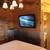 EXTENDED STAY CABIN RENTALS 3 thumbnail