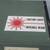 Molectron Pulsed Nitrogen Laser Model UV 12--US Goverment 6 thumbnail