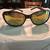 Maui Jims Special Edition  MJ433N-35UTD Polarized Sunglasses 2 thumbnail