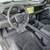 2022 Land Rover Defender AWD All Wheel Drive Certified V8 SUV 9 thumbnail