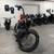 2008 Harley Davidson Softail Deluxe Cholo *SHOW BIKE* 4 thumbnail