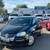 2010 Volkswagen Jetta S PZEV 4dr Sedan 6A - Comes with Warranty! 7 thumbnail