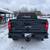 2017 Chevrolet Chevy Silverado 2500HD LT 4x4 4dr Crew Cab SB 4 thumbnail