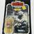 Wanted: Vintage Star Wars collectibles 3 thumbnail