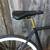 52cm fixie w a freewheeling option 5 thumbnail